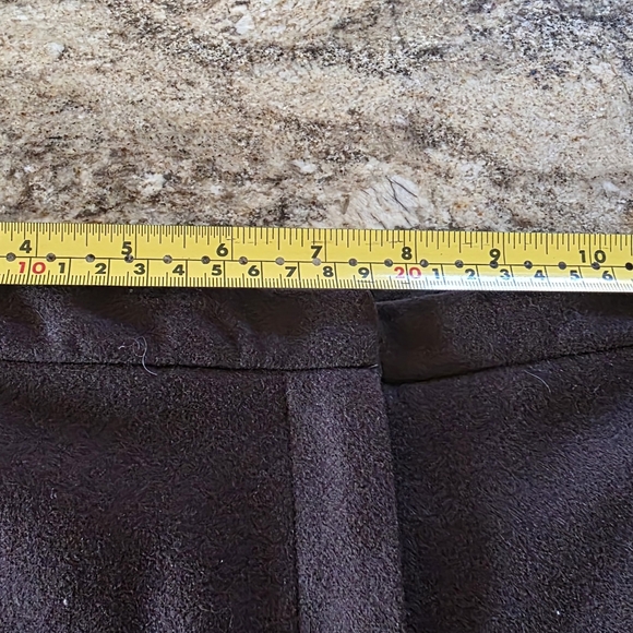 Suit pant. - Picture 6 of 10